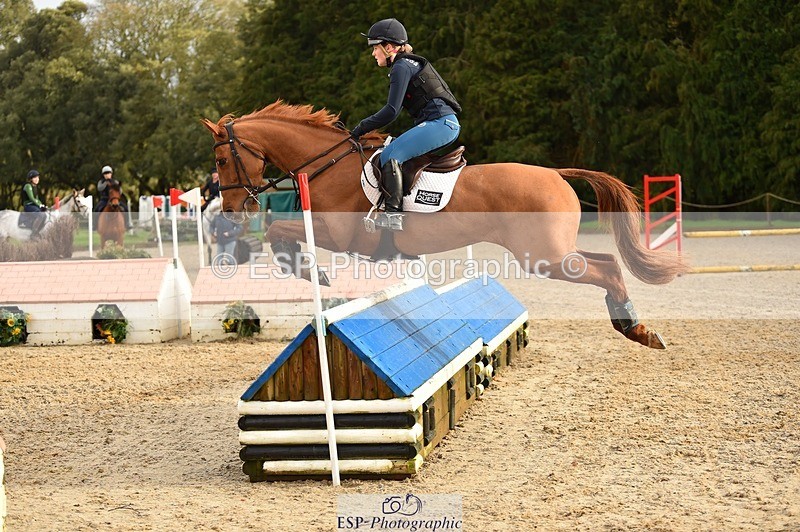 240218-093626-02827 - XC 9 to 10