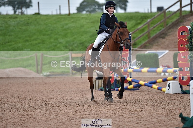 230808A-155802-00073 - 70cm