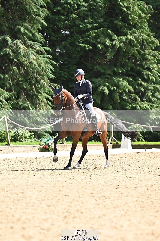 240811-143733-06396 - 231-Louise.Hutchinson-Donnarella