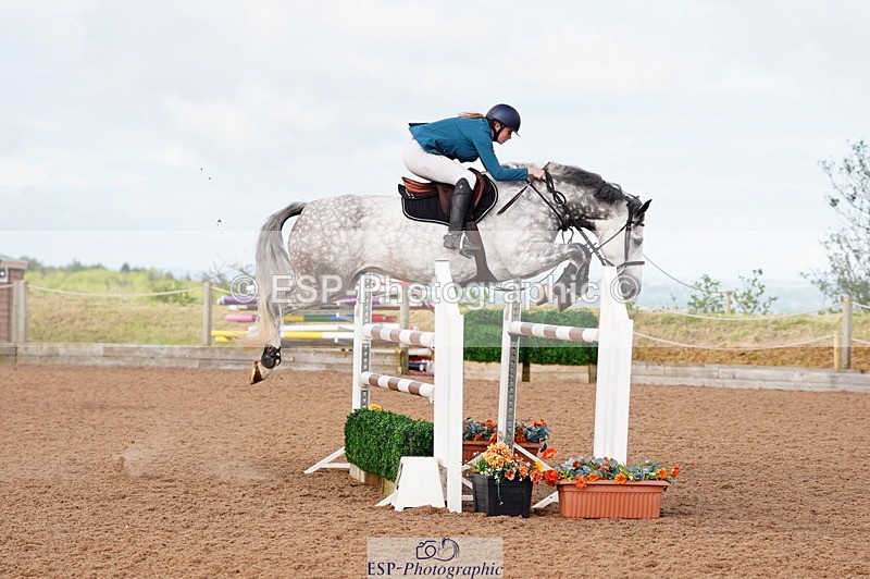 240526A-090156-06967 - Cls 30 Snr 1.20m Open