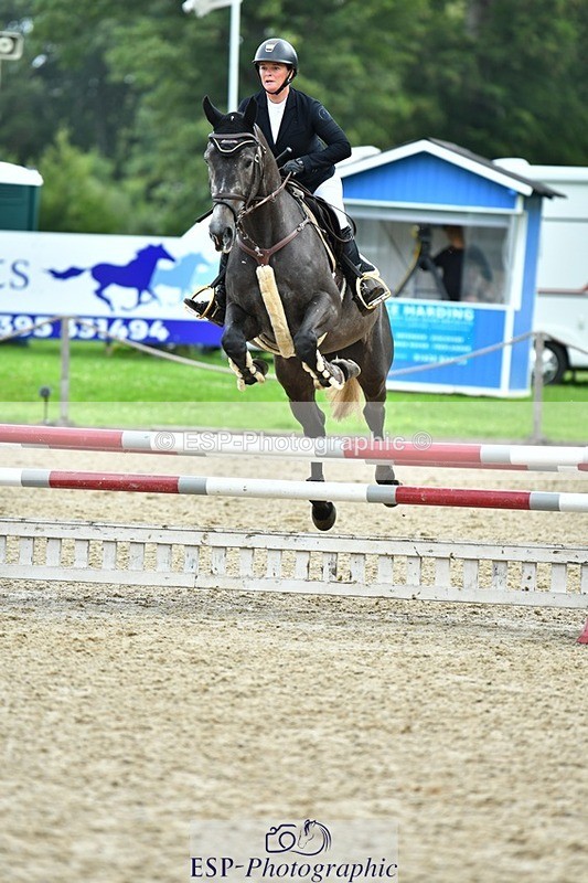 230715-093446-32267 - Cls 84 4 yr old Champ