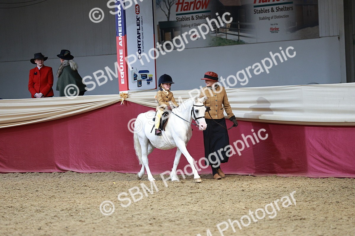 SBM_06959 - Class 10R - Regional Ridden Diamond