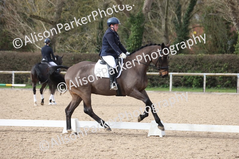 20260301-0982 - Class 6 - Elementary 5