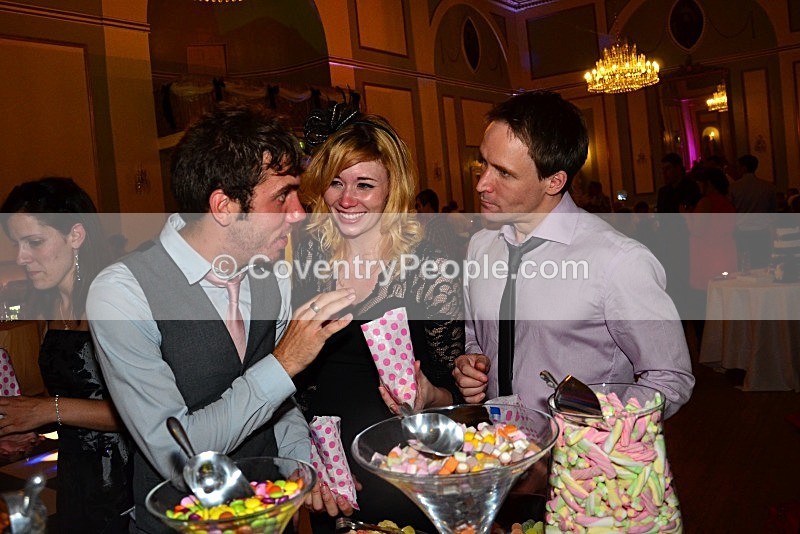 TAS_2631 - Tom and Shannon