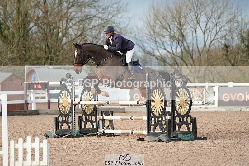 251129-144121-00839 - 1m