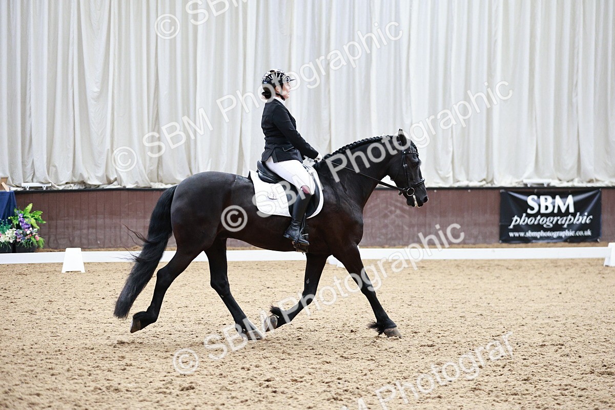 SBM_004817 - Class - 14 - Novice FSM - 11.13-12.01