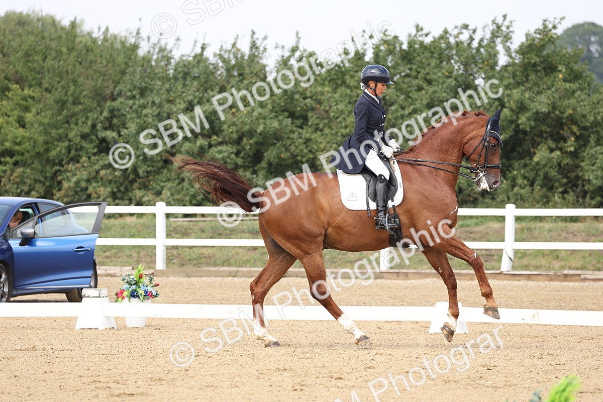 SBM_007270 - Class 9 - FEI INT I - 13.37-14.33