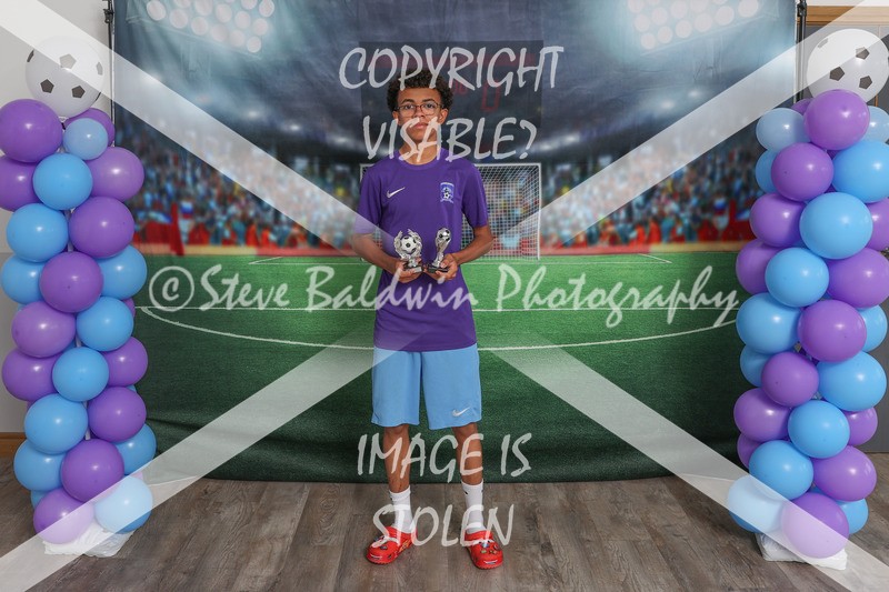 2025-06-21 FC Abbey Meads Presentations-235 - U15 Purple