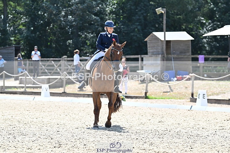 250810A-142857-07283 - 147-Judy.HarveySP.Bento