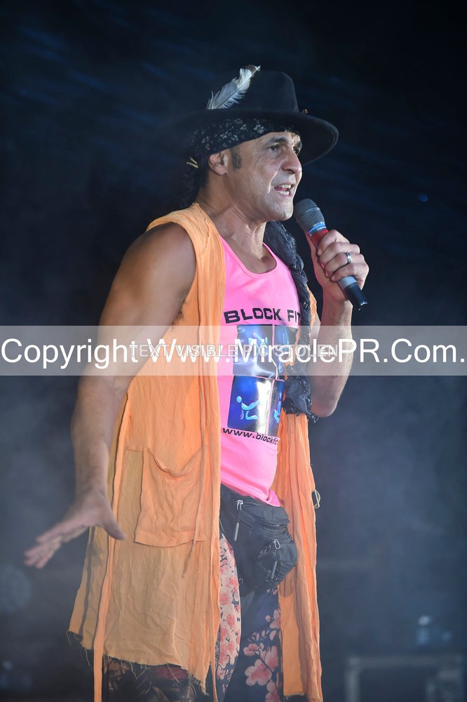 SH4_4419 - Chico