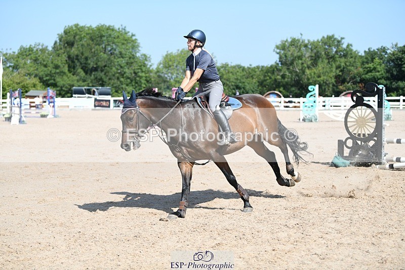 250725-103238-01430 - Cls 6 Snr British Novice and 90cm