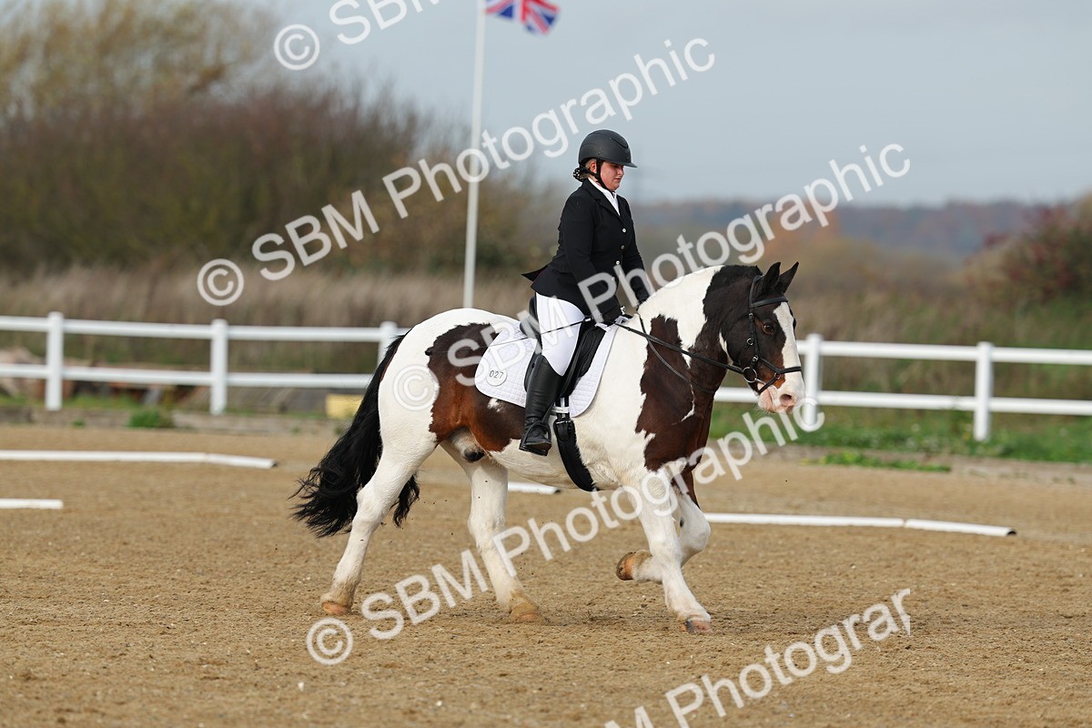 SBM_003430 - Class 3 - Prelim 2