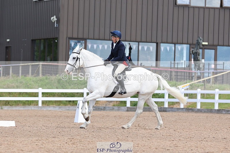 240706A-115719-01462 - Cls 2D Snr Prelim 18 Start to 12 break