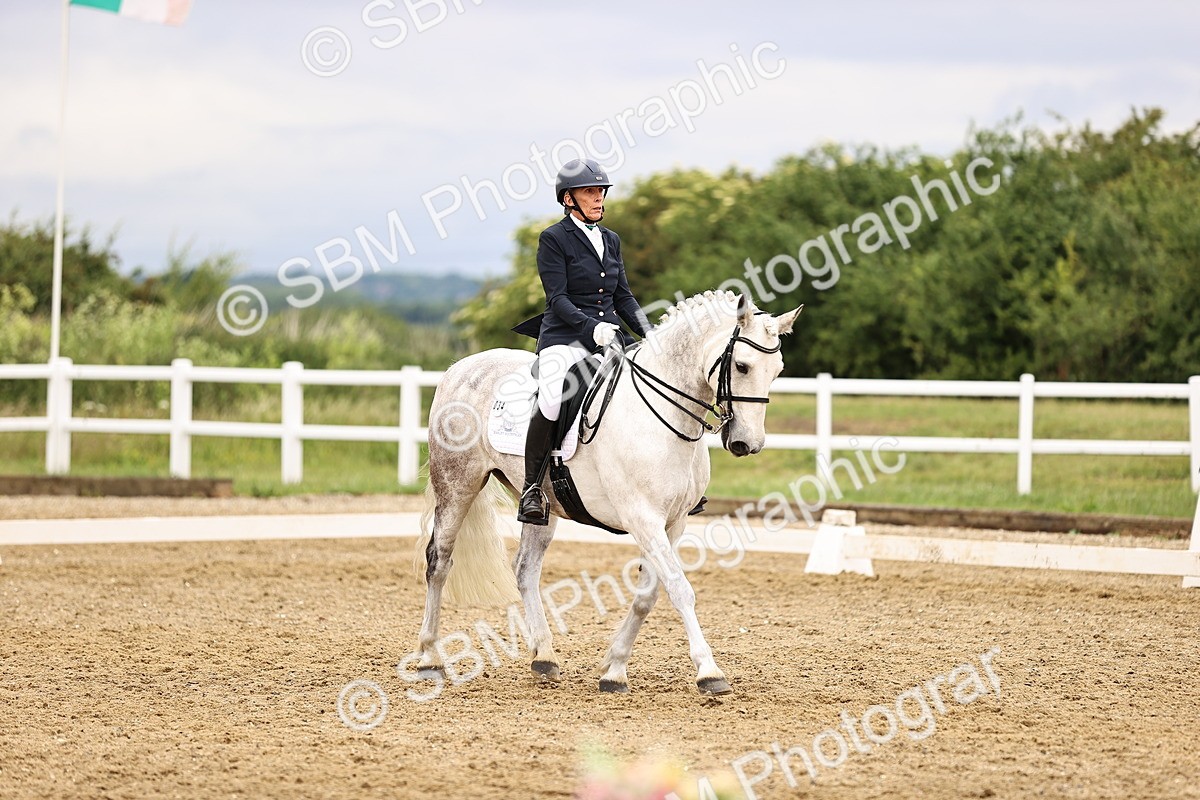 SBM_005309 - Class 7a - Elementary 5 - 15.53-17.45