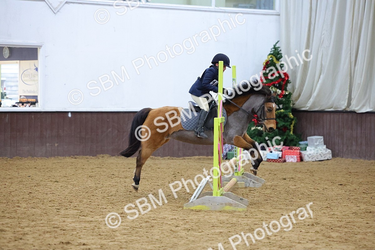 SBM_001119 - Class 3 - 60cm