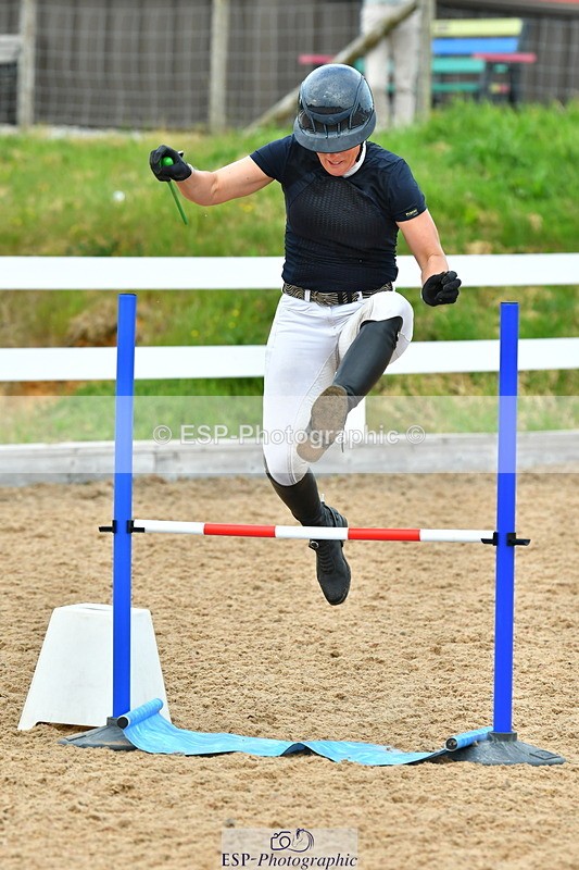 230609A-180355-02044 - Jolly Jumps Ride and Run