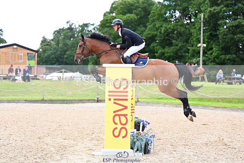 240710-171429-24208 - Cls 103 National 1.30m Open