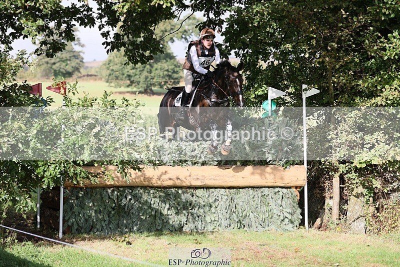 231020-113320-06774 - 046-EQUITES.MAIL-Joel.Hart-XC