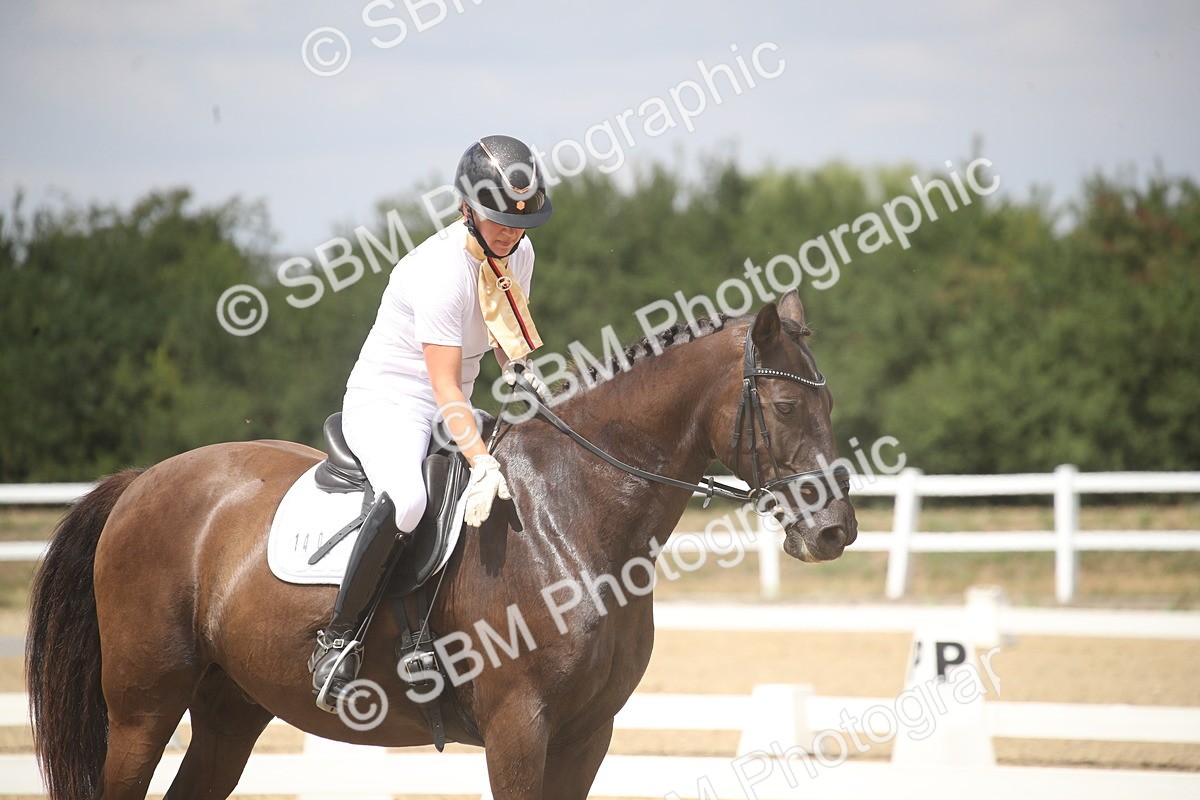 SBM_009005 - Novice 5 - 13.29-14.18