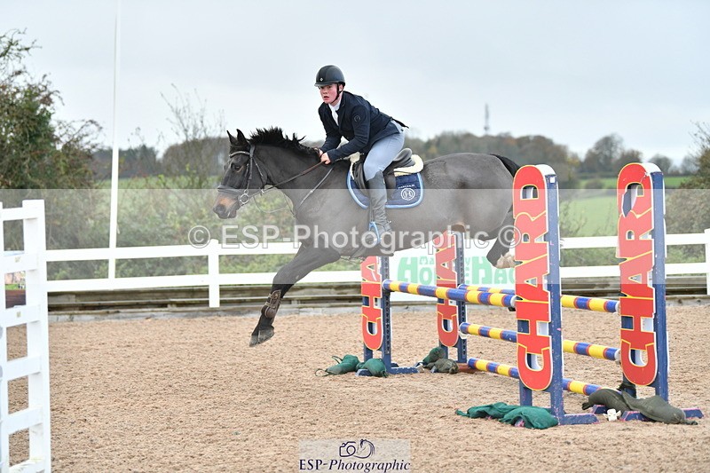 231110A-104743-00139 - Cls 2 British Novice & 90cm Open