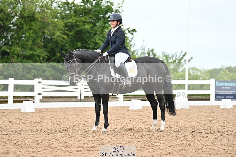 240623A-163603-19972 - Cls 54 BD Medium 73