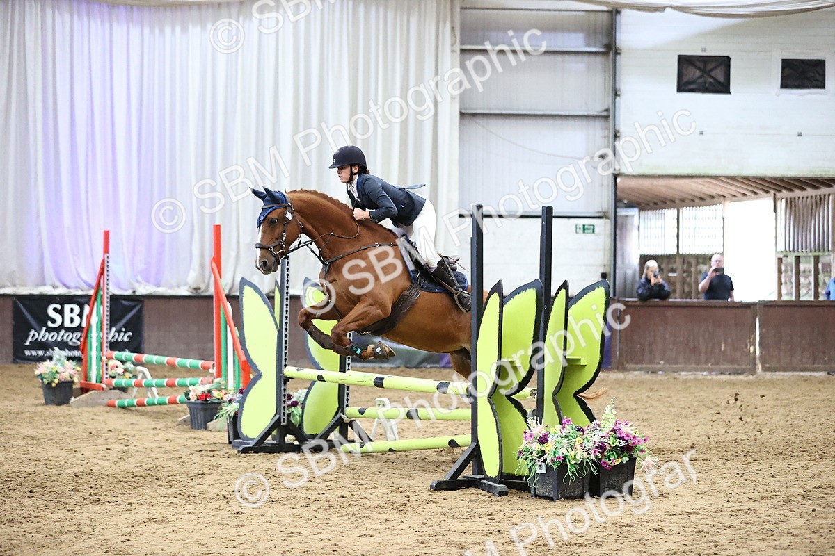 SBM_012339 - 90cm-PYO