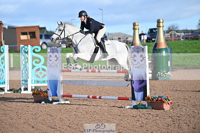 231014A-093451-03527 - Cls 17 Discovery & 1m Open