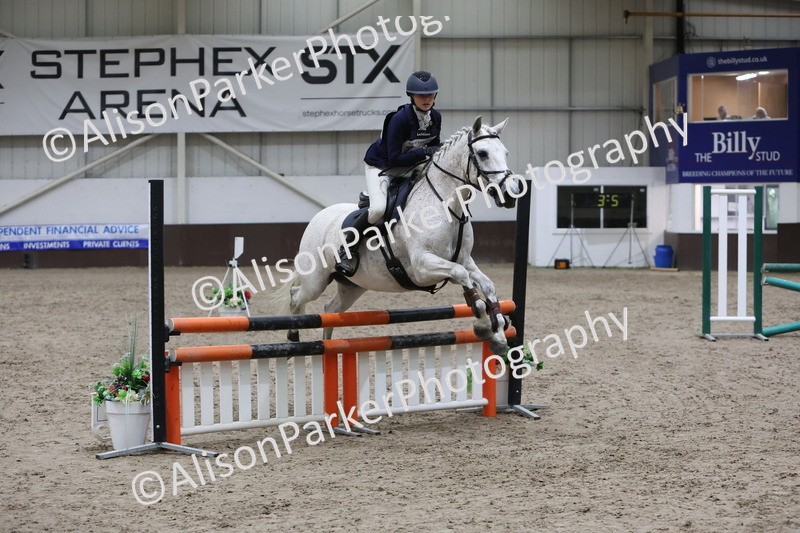 20250622-9228 - PC80 Qualifier - Round 2