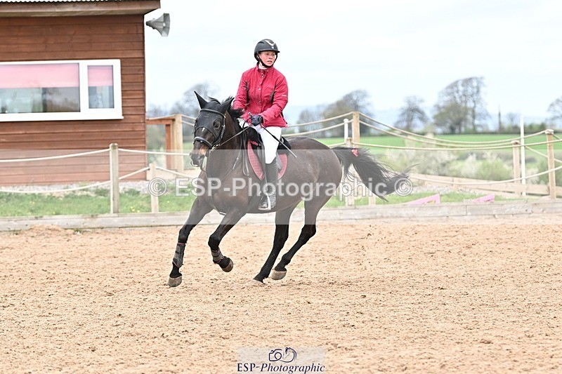 250414-115020-00695 - 1m Round 1