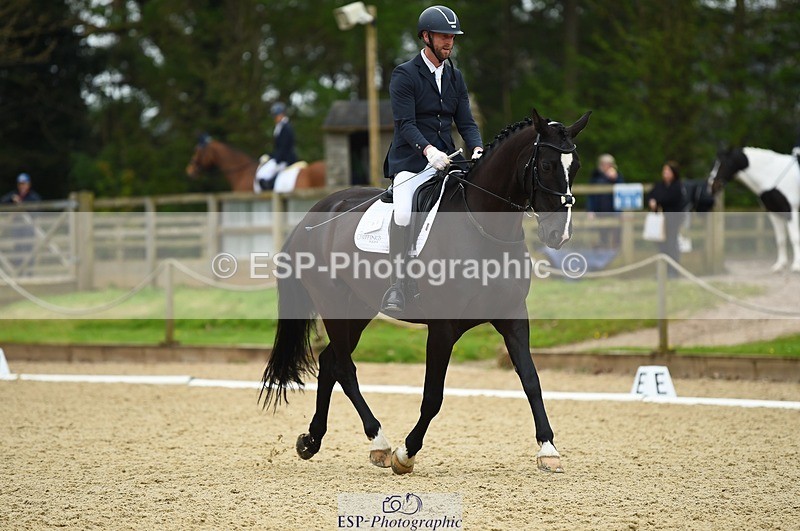 230426-111858-00700 - Cls 3 Novice 22 10.45 to Finish