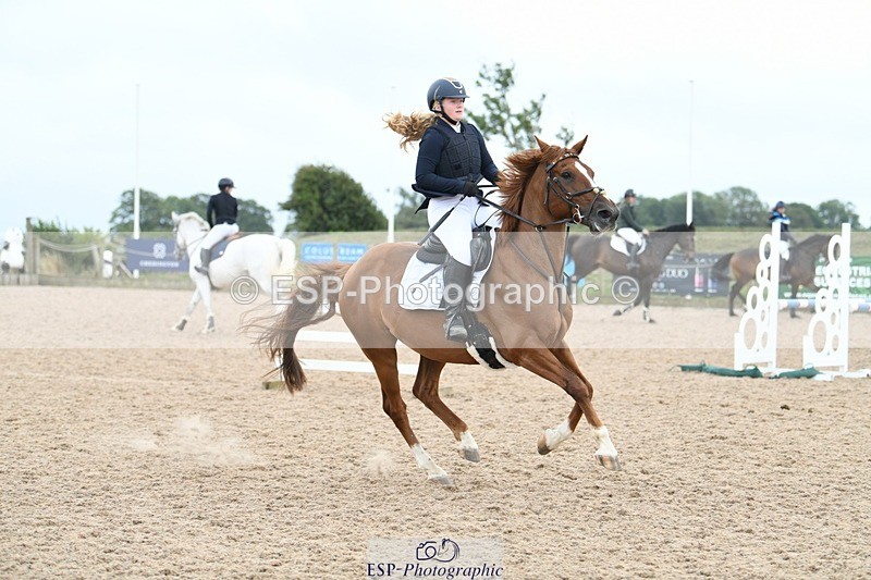 250807-140713-01509 - 1m plus Round 2