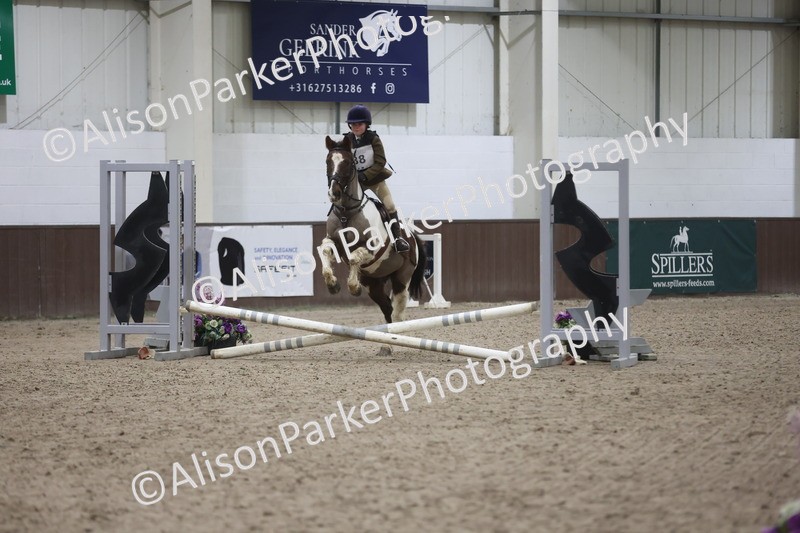 20260125-1311 - Class 2 - 50cm