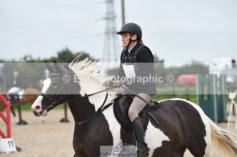 230730-125428-00705 - Class 04 + 05 80cm All