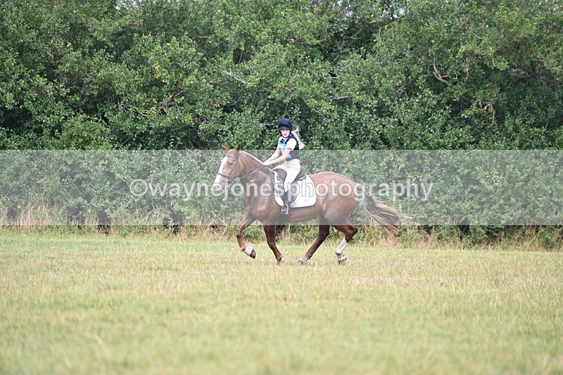 WJ6_1358 - 60cm XC Time 12:55 to 13:19