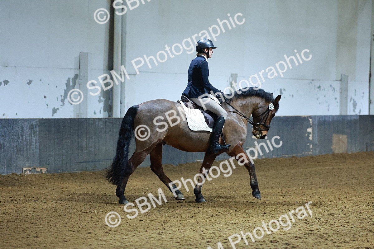 SBM_000245 - Prelim 2