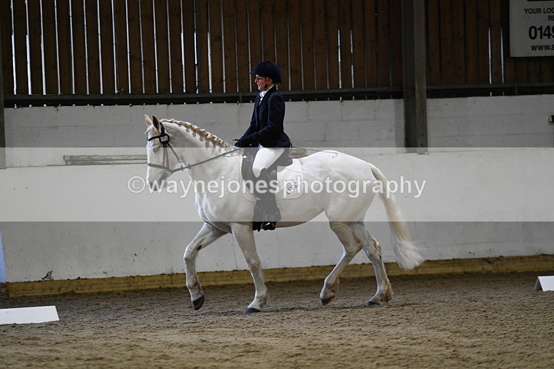 WJ5_2742 - Time 13:00 to 13:38