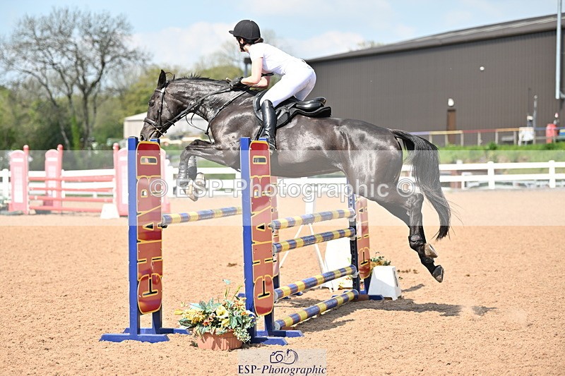 240509A-153916-02743 - Cls 5 1.05m National Am Quali