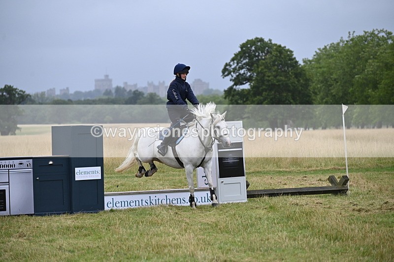 WJ6_9708 - Time at Kitchen Jump 09:38 to 10:13