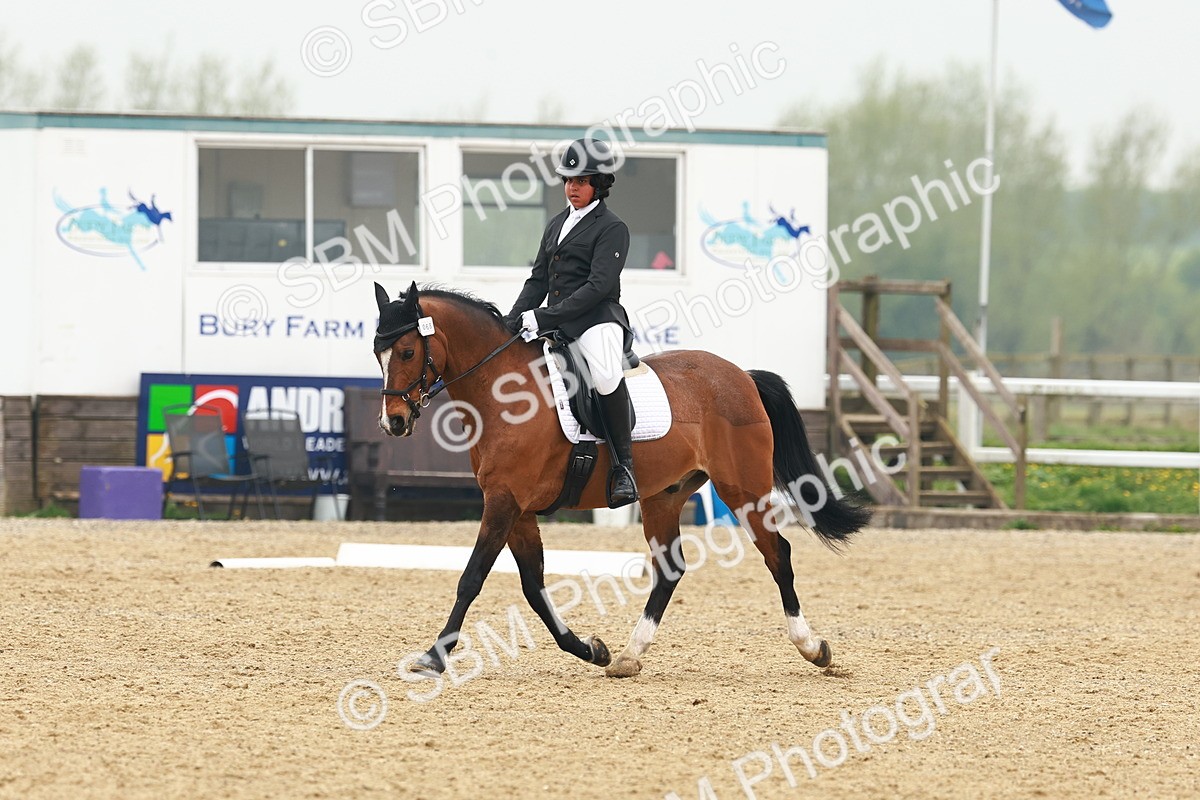 SBM_001490 - Class 7 - N5