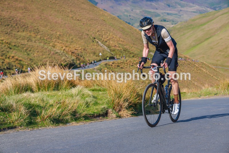 092611 - Newlands Pass 09.00-10.00