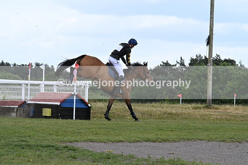 WJ7_7724 - Time 13:15 to 13:26