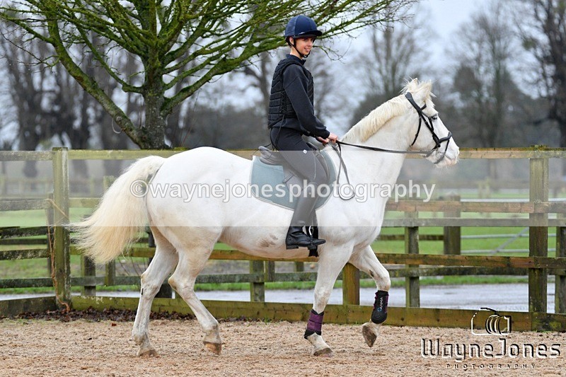 WJ5_5651 - Jump Lessons at BCA 07-02-26