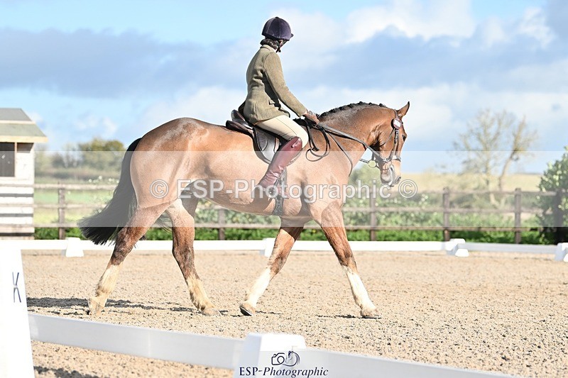 231105-124341-01183 - Cls 3 Prelim 12 12.40 to End