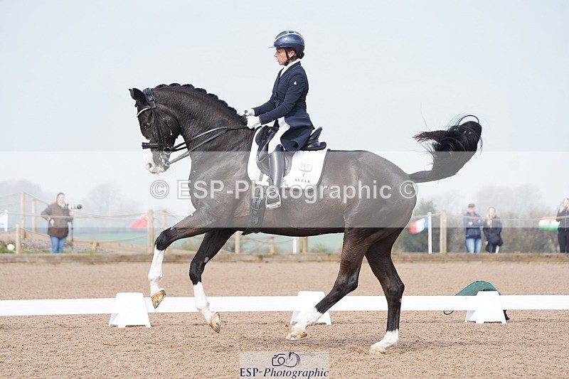 250404-104202-04370 - 016-Sarah.Millis-Le.Zorro.BH