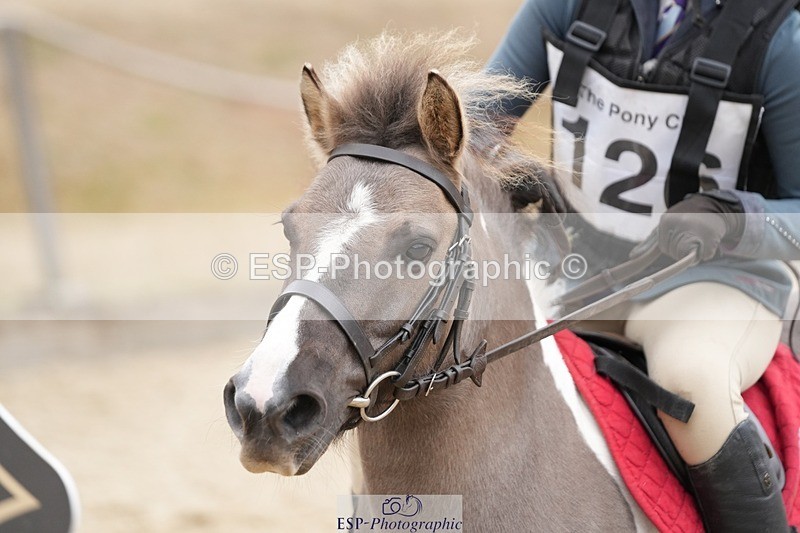 250820A-100836-02238 - Round 2, 9.45 to 10.45 Break