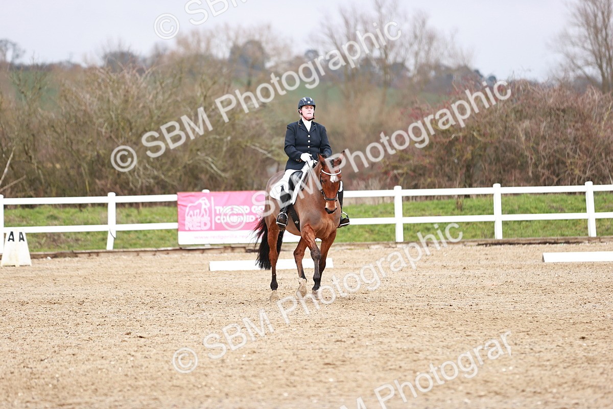 SBM_005416 - Elementary 1