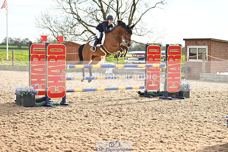 240418A-172806-05163 - Cls 45, Ponies Major 1.20m