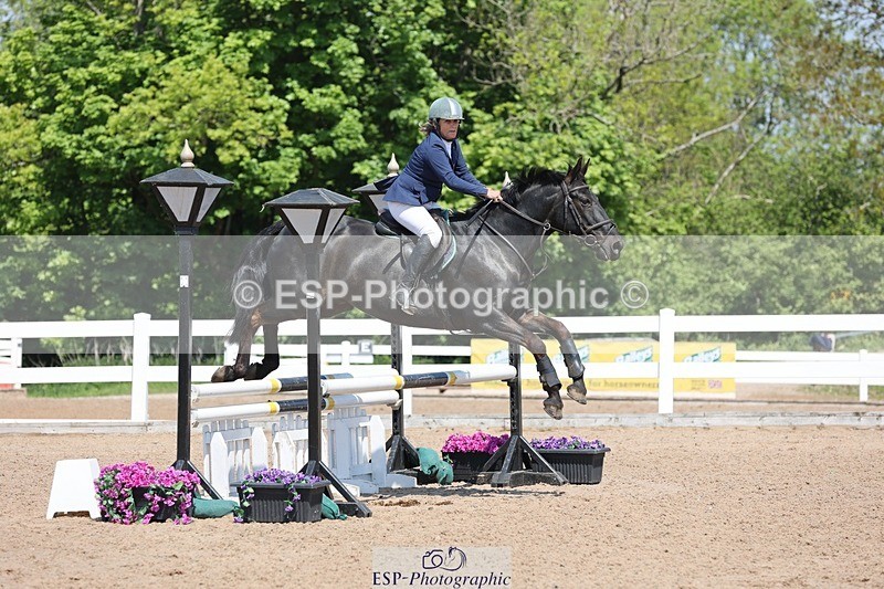 250509-123339-06620 - Cls 20 85cm Amateur Qualifier