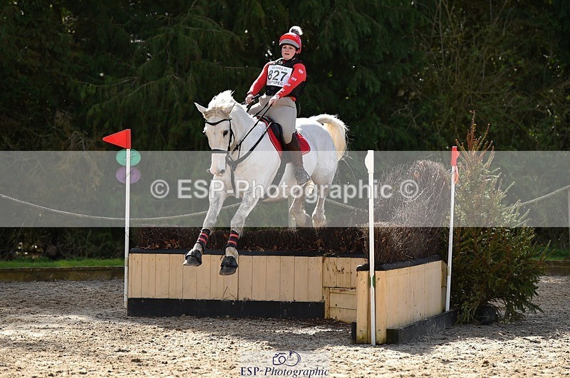 240317-131254-01228 - Cls 02 80 Snr 13.00 to 13.55