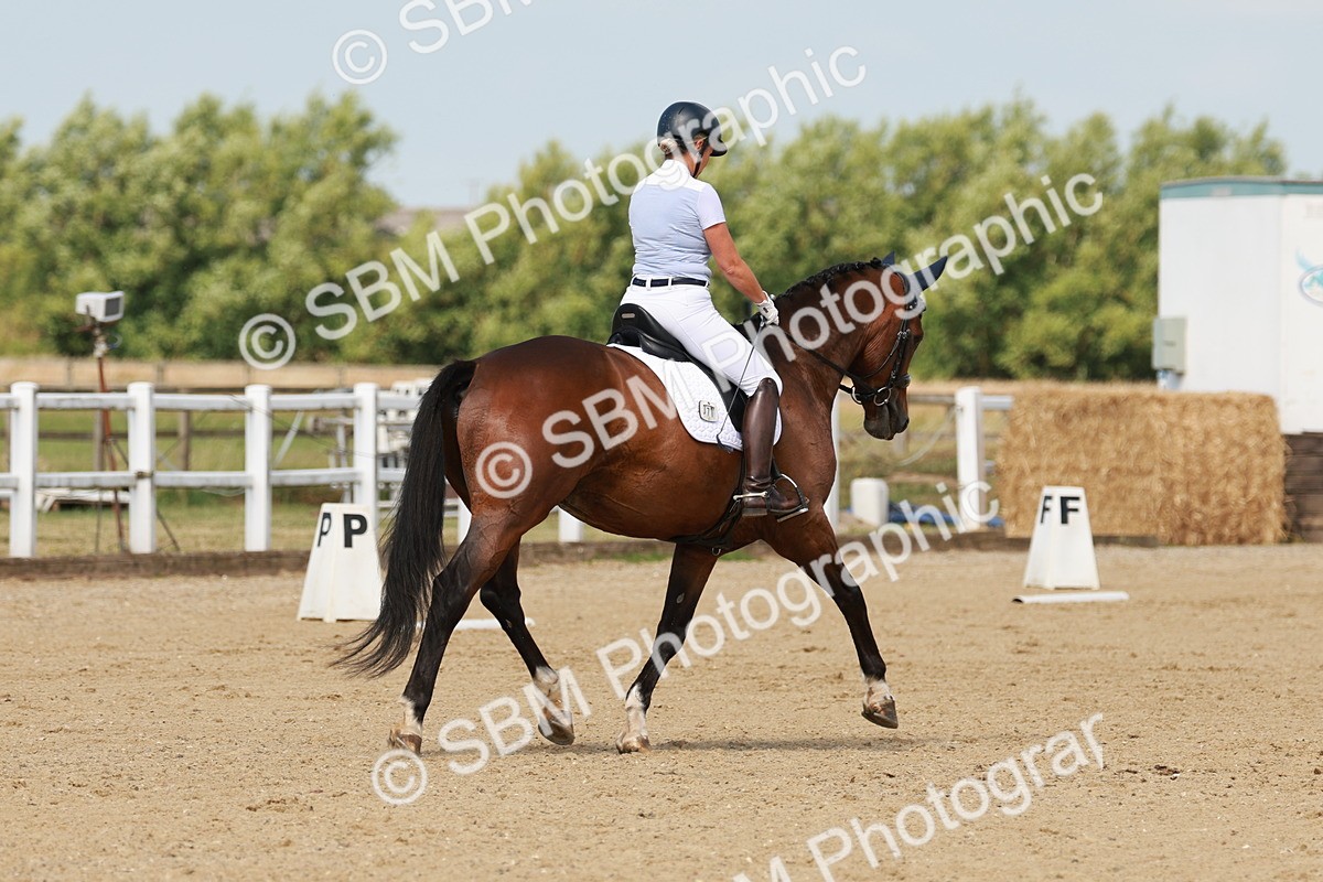 SBM_021949 - Class 17 - M5